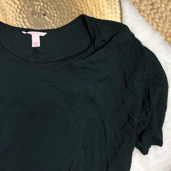 Victoria Secret | Pajama Pant Set - Picture 5 of 8